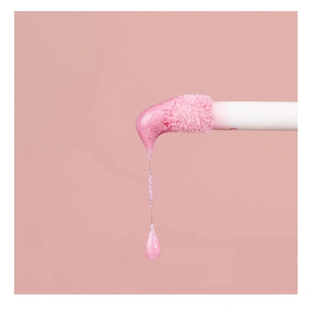 dibs. | Go To Glossy Balm | Italian Soda 🦩